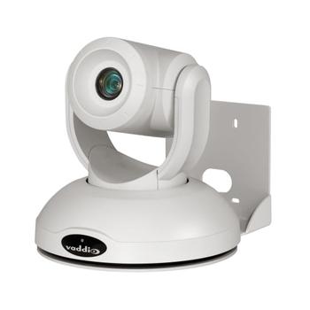 VADDIO RoboSHOT 40 UHD OneLINK HDMI | 3840x2160 | 20x Opt. Zoom | 70.2Â° Fov. | PTZ camera | White (999-9952-101W)