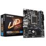 GIGABYTE H610M K Ddr4 1.0 Motherboard 