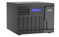 QNAP 8-Bay QuTS hero NAS, built-in  CATEGORY E (TS-H886-D1622-16G)