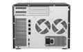 QNAP 8-Bay QuTS hero NAS, built-in  CATEGORY E (TS-H886-D1622-16G)