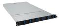 ASUS Server BAB RS500A-E12-RS12U/1.6KW/12NVMe/GPU/OCP