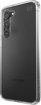 SPECK Presidio SAM S23+ Clear (150341-5085)