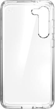 SPECK Presidio SAM S23+ Clear (150341-5085)