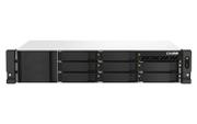 QNAP TS-873AeU - NAS-server