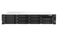 QNAP TS-873AeU - NAS-server (TS-873AEU-4G)