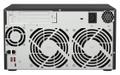 QNAP TS-873A-8G 8 BAY 2.2GHZ 4C/8T 8GB DDR4 2X 2.5GBE OPT 10GBE EXP EXT (TS-873A-8G)