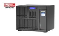 QNAP TVS-H1688X - NAS-server (TVS-H1688X-W1250-32G)