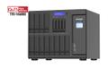 QNAP TVS-H1688X-W1250-32G 16BAY 3.3 GHZ 6C 32GB DDR4 4 X 2.5GBE EXT (TVS-H1688X-W1250-32G)
