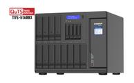 QNAP TVS-H1688X - NAS-server (TVS-H1688X-W1250-32G)