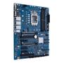 ASUS Q670Ea-Im-A Intel Q670E Lga 