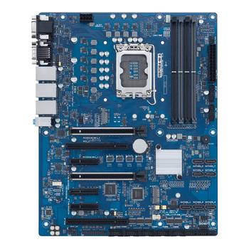 ASUS Q670Ea-Im-A Intel Q670E Lga  (90ME06J0-M0ECY0)