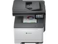 LEXMARK CX532ADWE COLORLAS. MFP 4IN1 (50M7050)