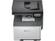 LEXMARK CX532adwe Multifunction Printer HV Nordics 33ppm (50M7051)