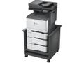 LEXMARK CX532ADWE COLORLAS. MFP 4IN1 (50M7050)