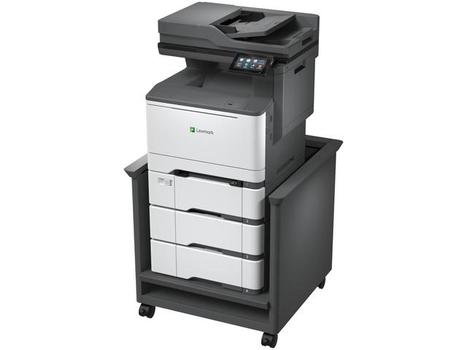 LEXMARK CX532ADWE COLORLAS. MFP 4IN1 (50M7050)