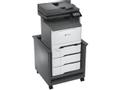 LEXMARK CX532ADWE COLORLAS. MFP 4IN1 (50M7050)