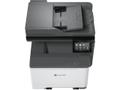 LEXMARK CX532ADWE COLORLAS. MFP 4IN1 (50M7050)