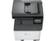 LEXMARK CX532adwe Multifunction Printer HV Nordics 33ppm (50M7051)