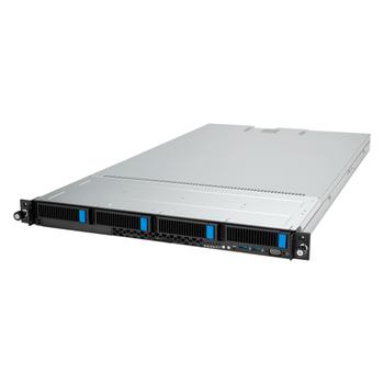ASUS Rs500A-E12-Rs4U Socket Sp5 (90SF02J1-M000R0)