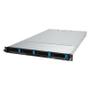 ASUS Rs500A-E12-Rs4U Socket Sp5 (90SF02J1-M000R0)