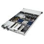 ASUS Rs500A-E12-Rs4U Socket Sp5 (90SF02J1-M000R0)