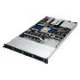 ASUS Rs500A-E12-Rs4U Socket Sp5 (90SF02J1-M000R0)
