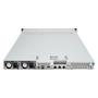 ASUS Rs500A-E12-Rs4U Socket Sp5 (90SF02J1-M000R0)