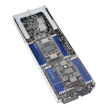 ASUS RS720Q-E11-RS8U-SKU1/ 10G/ 3000W 1+1 (90SF02K1-M00070)