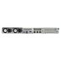 ASUS Rs500A-E12-Rs4U Socket Sp5 (90SF02J1-M000R0)