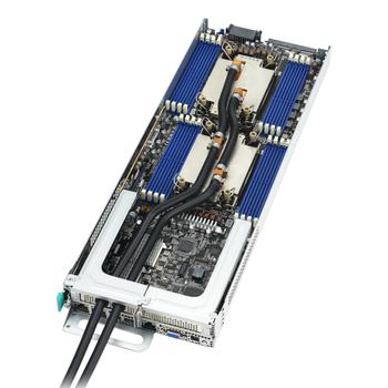 ASUS RS720Q-E11-RS8U-SKU1/ 10G/ 3000W 1+1 (90SF02K1-M00070)