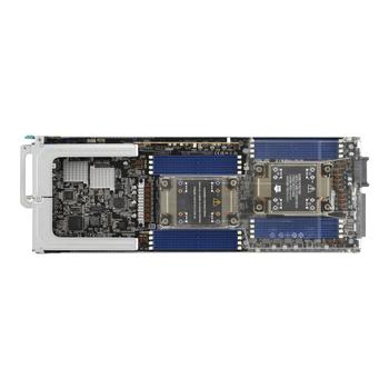 ASUS RS720Q-E11-RS8U-SKU1/ 10G/ 3000W 1+1 (90SF02K1-M00070)