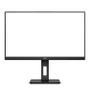 AOC Q27E3UMF 27inch QHD VA Monitor Gaming Curved 165Hz 16:9 (Q27E3UMF)