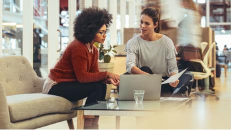 AOC Q27E3UAM 27IN 68.58CM VA (Q27E3UAM)