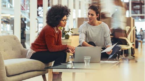 AOC Q27E3UMF 27" VA QHD 75hz 4ms 2xUSB 3.2 (Q27E3UMF)