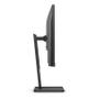 AOC Q27E3UMF 27inch QHD VA Monitor Gaming Curved 165Hz 16:9 (Q27E3UMF)