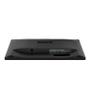 AOC Q27E3UMF 27inch QHD VA Monitor Gaming Curved 165Hz 16:9 (Q27E3UMF)