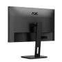 AOC Q27E3UMF 27inch QHD VA Monitor Gaming Curved 165Hz 16:9 (Q27E3UMF)