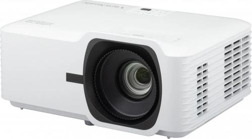 VIEWSONIC LS740W Projector,  (1280 x  (LS740W)
