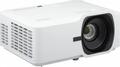 VIEWSONIC LS740W Projector,  (1280 x  (LS740W)