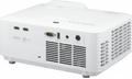 VIEWSONIC LS740W Projector,  (1280 x  (LS740W)