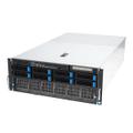 ASUS Esc8000A-E12-Sku2 Rack (4U) 