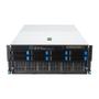 ASUS Esc8000A-E12-Sku2 Rack (4U)  (90SF02H2-M001J0)