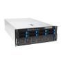 ASUS Esc8000A-E12-Sku2 Rack (4U)  (90SF02H2-M001J0)