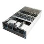 ASUS Esc8000A-E12-Sku2 Rack (4U)  (90SF02H2-M001J0)