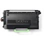 BROTHER TN-3610 Super High Yield Black Toner Car