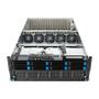 ASUS Esc8000A-E12-Sku2 Rack (4U)  (90SF02H2-M001J0)