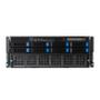 ASUS Esc8000A-E12-Sku2 Rack (4U)  (90SF02H2-M001J0)