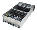 ASUS ESC8000-E11-SKU1/10G/3KW 2+2/3PCIe
