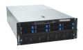ASUS Esc8000-E11 Rack (4U) Grey (90SF02I1-M003D0)