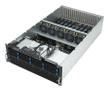 ASUS Esc8000-E11 Rack (4U) Grey (90SF02I1-M003D0)
